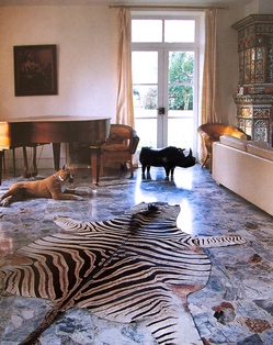 P1014563.JPG.JPGのサムネール画像