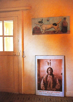 P1014566.JPG.JPGのサムネール画像