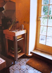 P1014567.JPG.JPGのサムネール画像