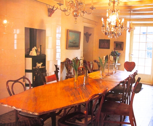 P1014568.JPG.JPGのサムネール画像