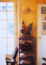 P1014570.JPG.JPGのサムネール画像