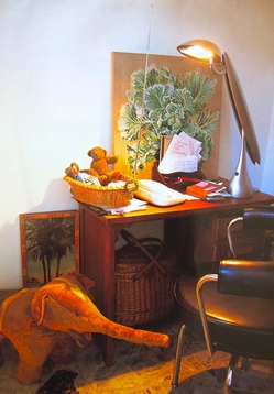 P1014577.JPG.JPGのサムネール画像