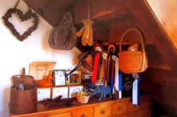 P1014579.JPG.JPGのサムネール画像