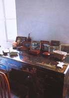 P1014582.JPG.JPGのサムネール画像