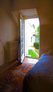 P1014583.JPG.JPGのサムネール画像