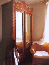 P1014585.JPG.JPGのサムネール画像