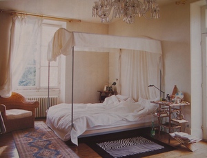 P1014589.JPG.JPGのサムネール画像