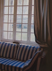 P1014590.JPG.JPGのサムネール画像