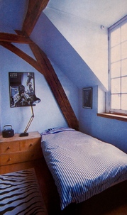 P1014591.JPG.JPGのサムネール画像