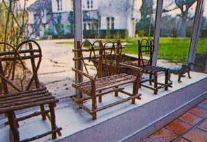 P1014592.JPG.JPGのサムネール画像