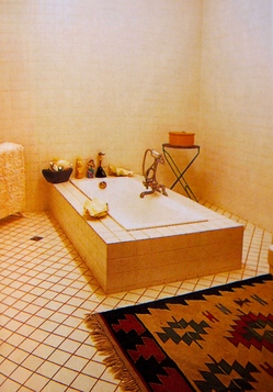 P1014594.JPG.JPGのサムネール画像