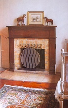 P1014595.JPG.JPGのサムネール画像