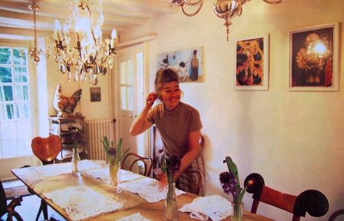 P1014599.JPG.JPGのサムネール画像