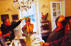 P1014605.JPG.JPGのサムネール画像