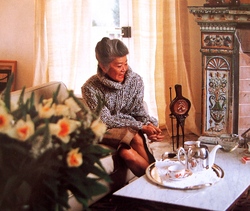 P1014610.JPG.JPGのサムネール画像