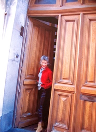 P1014618.JPG.JPGのサムネール画像