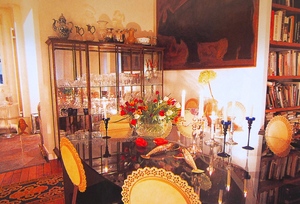 P1014620.JPG.JPGのサムネール画像