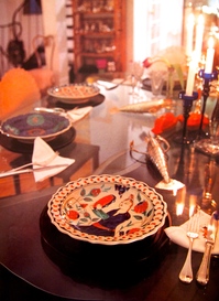 P1014622.JPG.JPGのサムネール画像