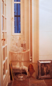 P1014623.JPG.JPGのサムネール画像