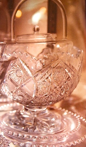 P1014626.JPG.JPGのサムネール画像