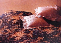 P1014631.JPG.JPGのサムネール画像