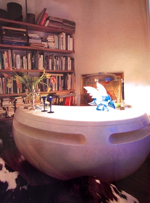 P1014633.JPG.JPGのサムネール画像