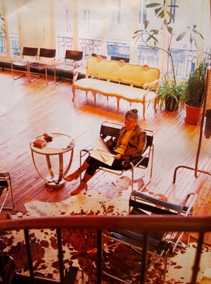 P1014634.JPG.JPGのサムネール画像