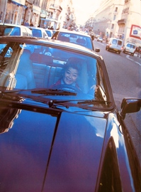 P1014635.JPG.JPGのサムネール画像