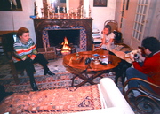 P9220952.JPGのサムネール画像