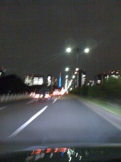 10648747_625130490929993_36712707007158326_o.jpgのサムネール画像