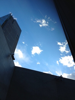 IMG_5753.jpgのサムネール画像