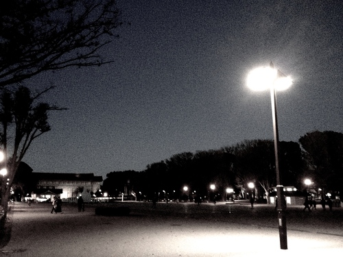 IMG_5861.JPGのサムネール画像