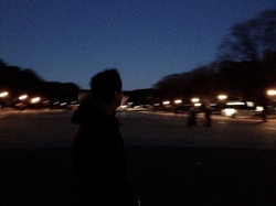 IMG_5864.JPGのサムネール画像