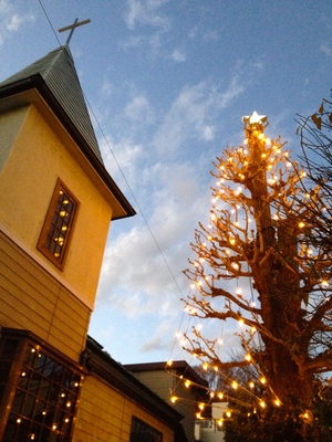 IMG_5883.jpgのサムネール画像