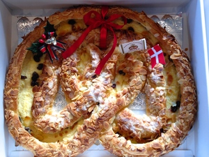 IMG_5905.jpgのサムネール画像