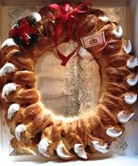 IMG_5907.jpgのサムネール画像