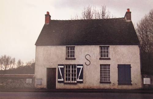 P1014908.JPGのサムネール画像