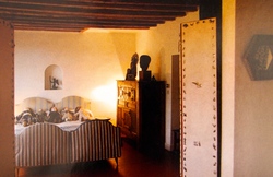 P1014910.JPGのサムネール画像