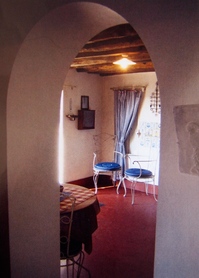 P1014912.JPGのサムネール画像