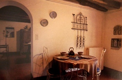 P1014916.JPGのサムネール画像