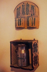 P1014924.JPGのサムネール画像