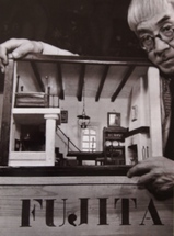 P1014927.JPGのサムネール画像