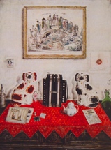 P1014931.JPGのサムネール画像