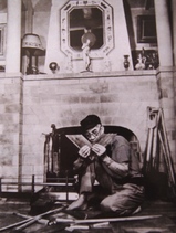 P1014937.JPGのサムネール画像