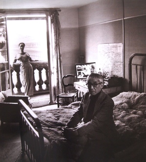 P1014940.JPGのサムネール画像