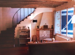 P1014941.JPGのサムネール画像