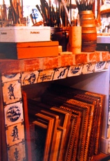 P1014942.JPGのサムネール画像