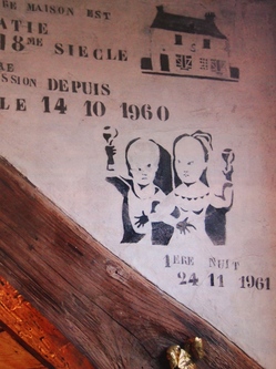 P1014945.JPGのサムネール画像