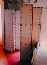 P1014946.JPGのサムネール画像