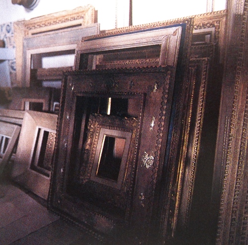 P1014952.JPGのサムネール画像